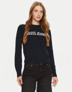 GUESS JEANS Пуловер W4BR10 Z3HM1 Regular Fit