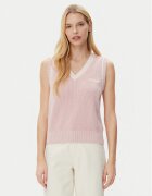 GUESS JEANS Пуловер W5GR02 Z3HM1 Regular Fit