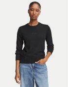 GUESS JEANS Пуловер W6BR01 Z1244 Regular Fit