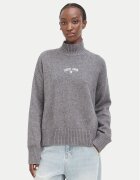 GUESS JEANS Пуловер W6BR09 Z1252 Relaxed Fit