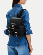GUESS JEANS Раница CEO-GUESS-B-009-10