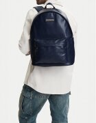 GUESS JEANS Раница CWBEO-GUESS-B-002-09