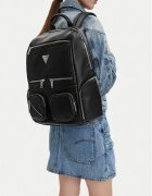 GUESS JEANS Раница CWBEO-GUESS-B-006-09