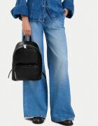 GUESS JEANS Раница CEO-GUESS-B-011-09
