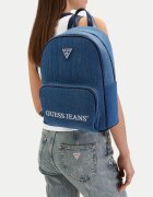 GUESS JEANS Раница CWBEO-GUESS-B-011-09