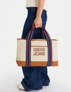 GUESS JEANS Сак M5BZ92 WL970