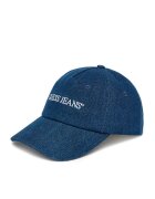 GUESS JEANS Шапка с козирка CWBEO-GJ-U3-006-SS26