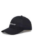 GUESS JEANS Шапка с козирка M4BZ26 WF8V1