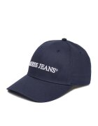 GUESS JEANS Шапка с козирка WBEO-GJ-U3-002-SS26