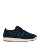 GUESS JEANS Сникърси EO-DELAND-01 WE