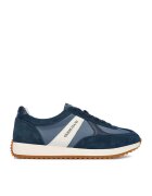 GUESS JEANS Сникърси EO-ORLANDO-01 126AM
