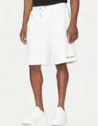 GUESS JEANS Спортни шорти M5GD49 KCPR1 Regular Fit
