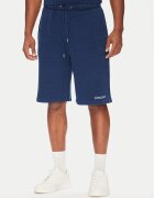 GUESS JEANS Спортни шорти M5YD49 KCXQ1 Regular Fit