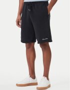 GUESS JEANS Спортни шорти M6GD49 KCPR1 Regular Fit