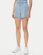 GUESS JEANS Спортни шорти W5GD0N KCTJ1 Relaxed Fit