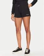 GUESS JEANS Спортни шорти W5GD0O K68I4 Relaxed Fit