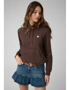 GUESS JEANS Суитшърт 165721 Classic Fit