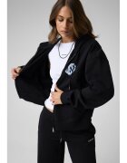 GUESS JEANS Суитшърт 184165 Classic Fit