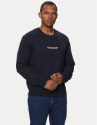 GUESS JEANS Суитшърт M4YQ19 K9V31 Regular Fit