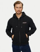 GUESS JEANS Суитшърт M4YQ27 K9V31 Classic Fit