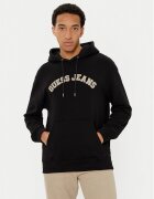 GUESS JEANS Суитшърт M5RQ44 KCPR1 Regular Fit