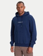 GUESS JEANS Суитшърт M5YQ27 KCXQ1 Regular Fit