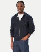 GUESS JEANS Суитшърт M6BQ05 K5406 Regular Fit