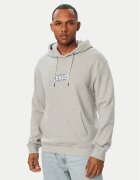 GUESS JEANS Суитшърт M6BQ12 K5459 Regular Fit