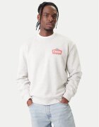 GUESS JEANS Суитшърт M6RQ21 KCPR1 Regular Fit