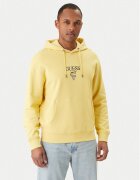 GUESS JEANS Суитшърт 180299 Classic Fit