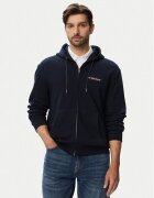 GUESS JEANS Суитшърт M6RQ38 KCPR1 Regular Fit