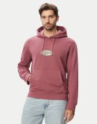 GUESS JEANS Суитшърт M6YQ07 K3996 Regular Fit