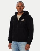 GUESS JEANS Суитшърт M6YQ23 K4213 Regular Fit