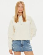 GUESS JEANS Суитшърт W4BQ21 KC811 Regular Fit