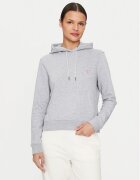 GUESS JEANS Суитшърт W4YQ04 KC811 Classic Fit