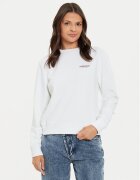 GUESS JEANS Суитшърт W4YQ07 KC811 Regular Fit