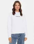 GUESS JEANS Суитшърт W4YQ10 KC811 Classic Fit