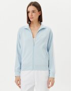 GUESS JEANS Суитшърт W5GQ38 KB212 Regular Fit