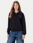 GUESS JEANS Суитшърт W5YQ09 K68I4 Regular Fit