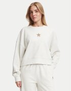 GUESS JEANS Суитшърт W6BQ06 K5456 Relaxed Fit
