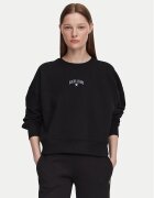 GUESS JEANS Суитшърт W6YQ03 K3828 Regular Fit