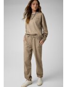 GUESS JEANS Текстилни панталони 184143 Classic Fit