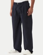GUESS JEANS Текстилни панталони M6RB59 WGCV1 Relaxed Fit