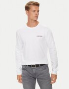 GUESS JEANS Тишърт 166061 Classic Fit
