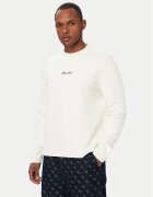 GUESS JEANS Тениска с дълъг ръкав M6YP08 K4176 Regular Fit