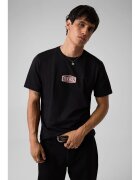 GUESS JEANS Тишърт 184114 Classic Fit