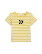 GUESS JEANS Тишърт K6YI27 K6649 Regular Fit