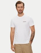 GUESS JEANS Тишърт M4YI55 K8HM0 Regular Fit