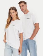 GUESS JEANS Тишърт M5BI78 K8FQ4 Regular Fit