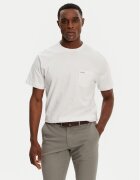 GUESS JEANS Тишърт M5RI74 K8FQ4 Regular Fit